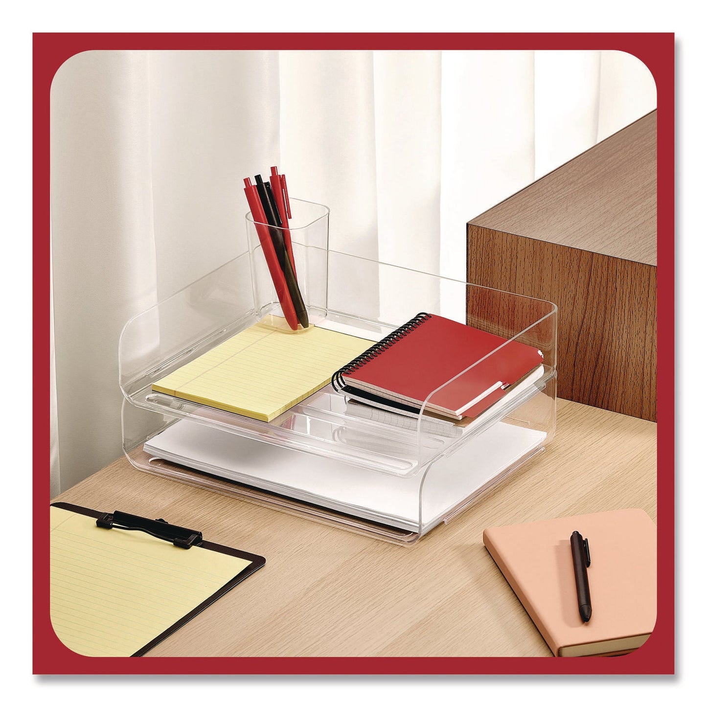 tru-red™-stackable-plastic-pencil-cup-2-61-x-2-61-x-4-3-clear-tudtr62286_3