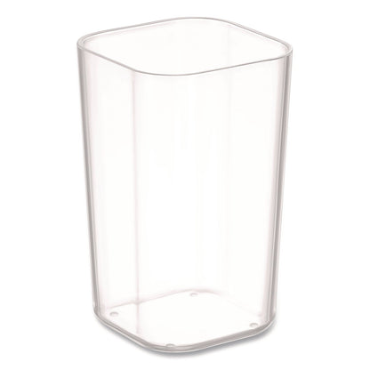 tru-red™-stackable-plastic-pencil-cup-2-61-x-2-61-x-4-3-clear-tudtr62286_1