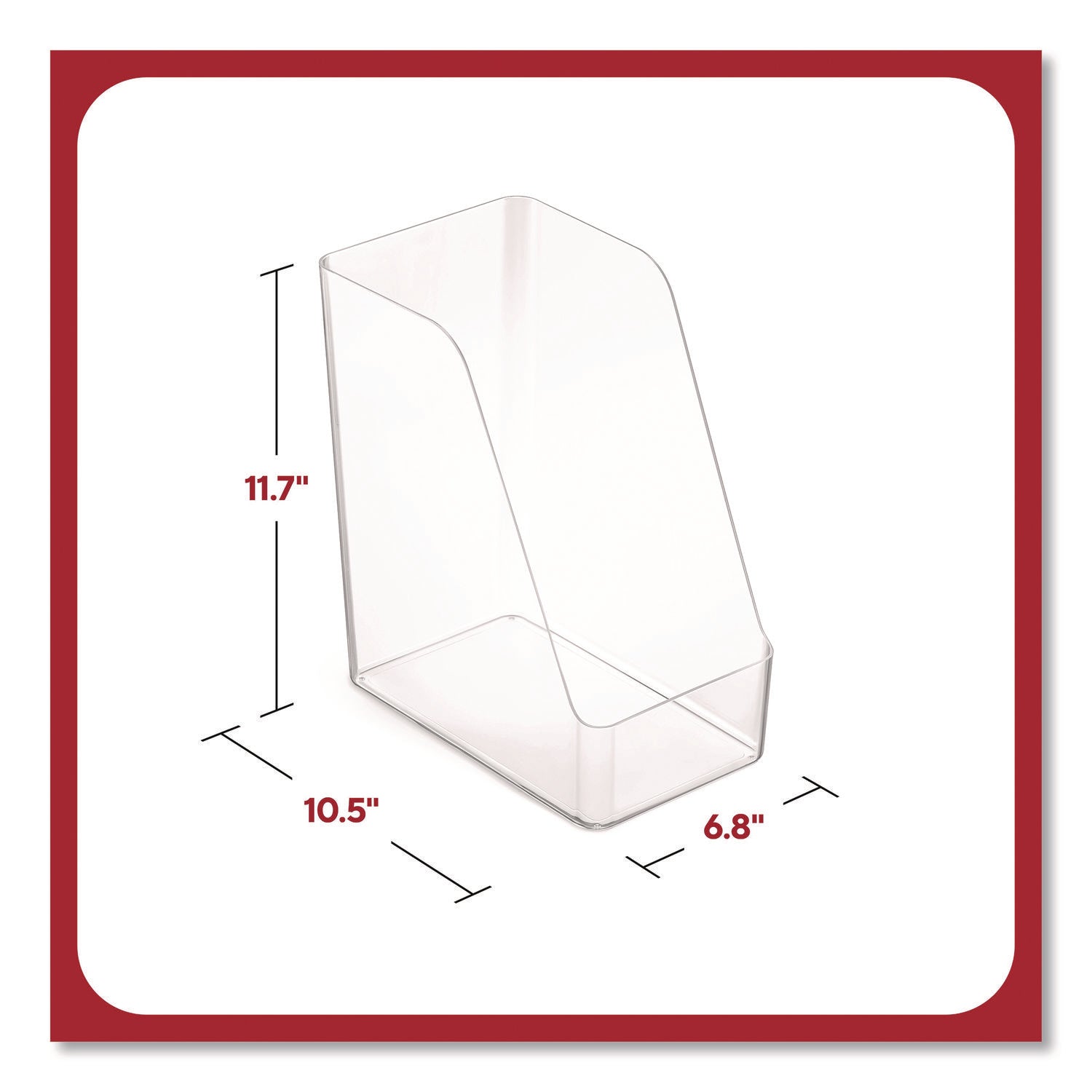 tru-red™-clear-magazine-file-10-47-x-6-73-x-11-71-tudtr62287_2