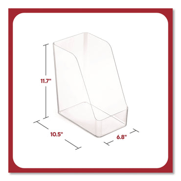 tru-red™-clear-magazine-file-10-47-x-6-73-x-11-71-tudtr62287_2