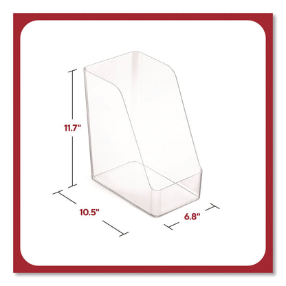 tru-red™-clear-magazine-file-10-47-x-6-73-x-11-71-tudtr62287_2