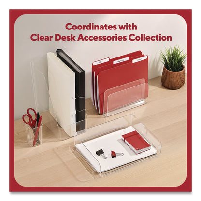 tru-red™-clear-magazine-file-10-47-x-6-73-x-11-71-tudtr62287_4