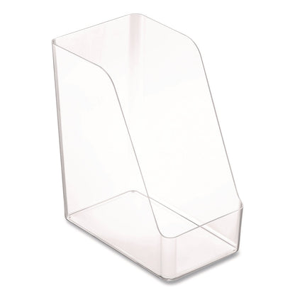 tru-red™-clear-magazine-file-10-47-x-6-73-x-11-71-tudtr62287_1