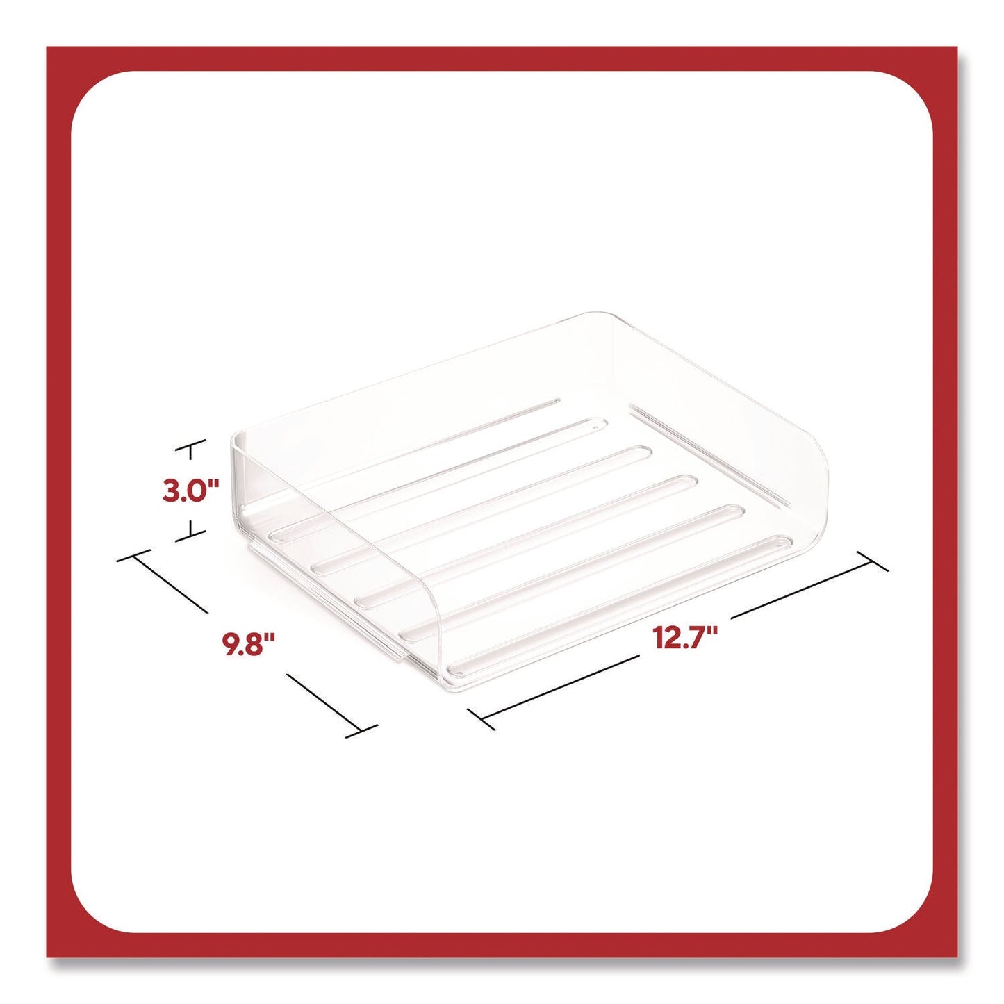 tru-red™-clear-side-load-stackable-plastic-letter-tray-letter-size-9-72-x-12-63-x-3-01-tudtr62288_2