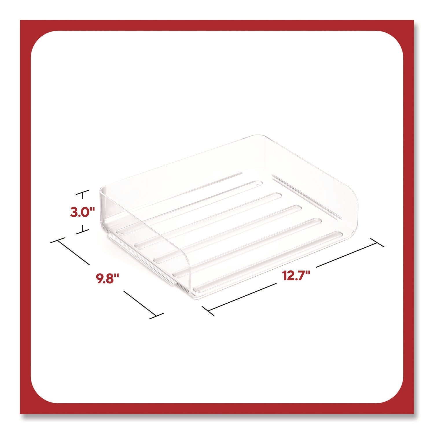tru-red™-clear-side-load-stackable-plastic-letter-tray-letter-size-9-72-x-12-63-x-3-01-tudtr62288_2