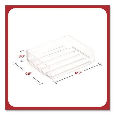 tru-red™-clear-side-load-stackable-plastic-letter-tray-letter-size-9-72-x-12-63-x-3-01-tudtr62288_2