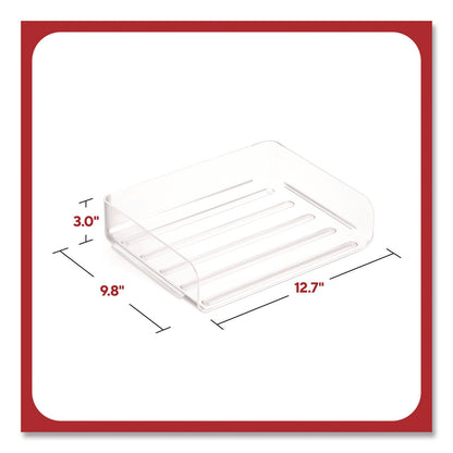 tru-red™-clear-side-load-stackable-plastic-letter-tray-letter-size-9-72-x-12-63-x-3-01-tudtr62288_2