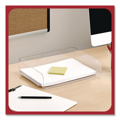 tru-red™-clear-side-load-stackable-plastic-letter-tray-letter-size-9-72-x-12-63-x-3-01-tudtr62288_3