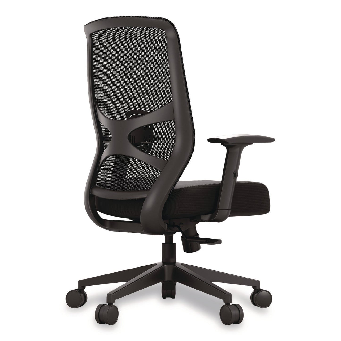 tempur-pedic®-by-raynor-protask-executive-task-chair-supports-up-to-275-lb-19-06-to-22-44-seat-height-black-seat-back-black-base-tmetpprotaskblk_2