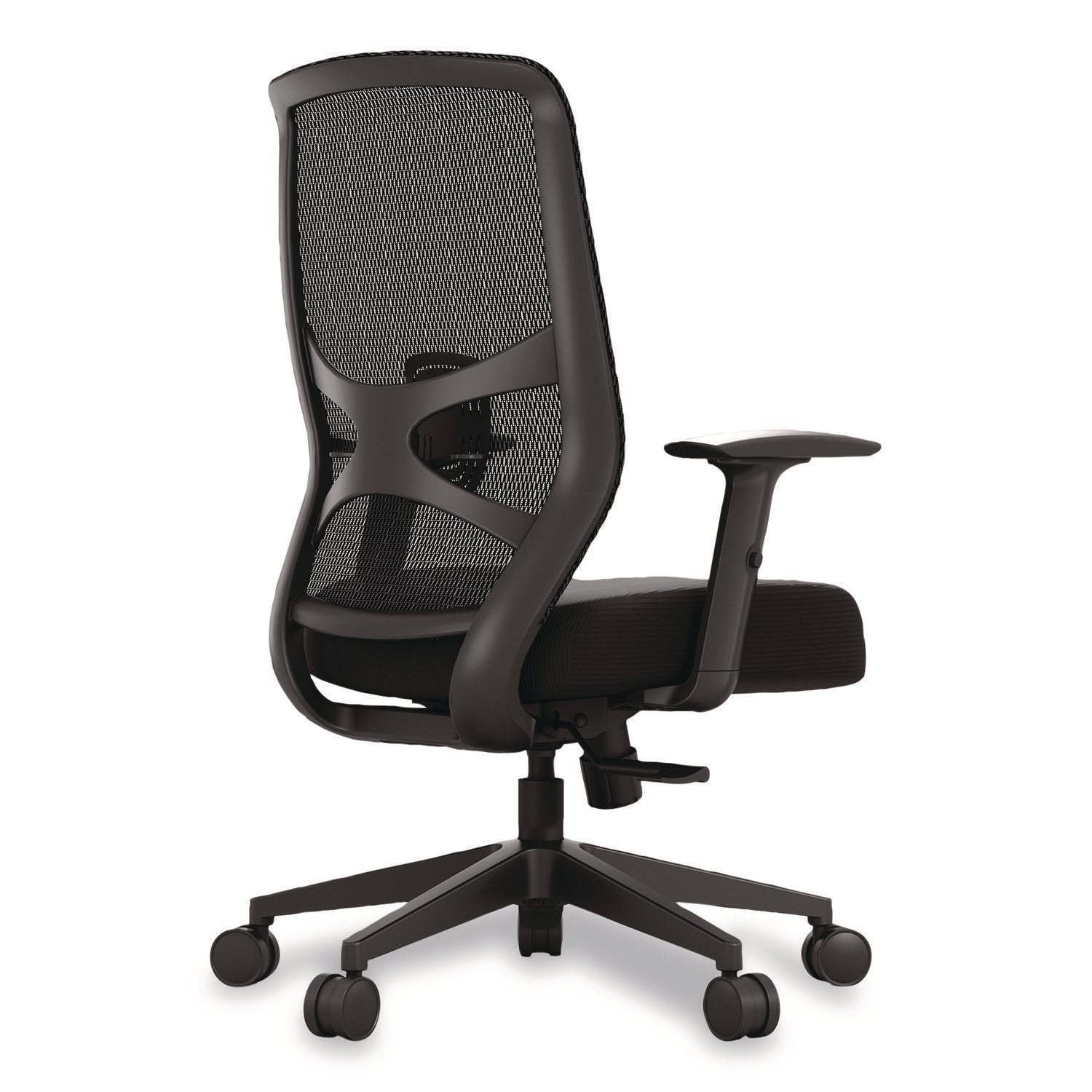 tempur-pedic®-by-raynor-protask-executive-task-chair-supports-up-to-275-lb-19-06-to-22-44-seat-height-black-seat-back-black-base-tmetpprotaskblk_2