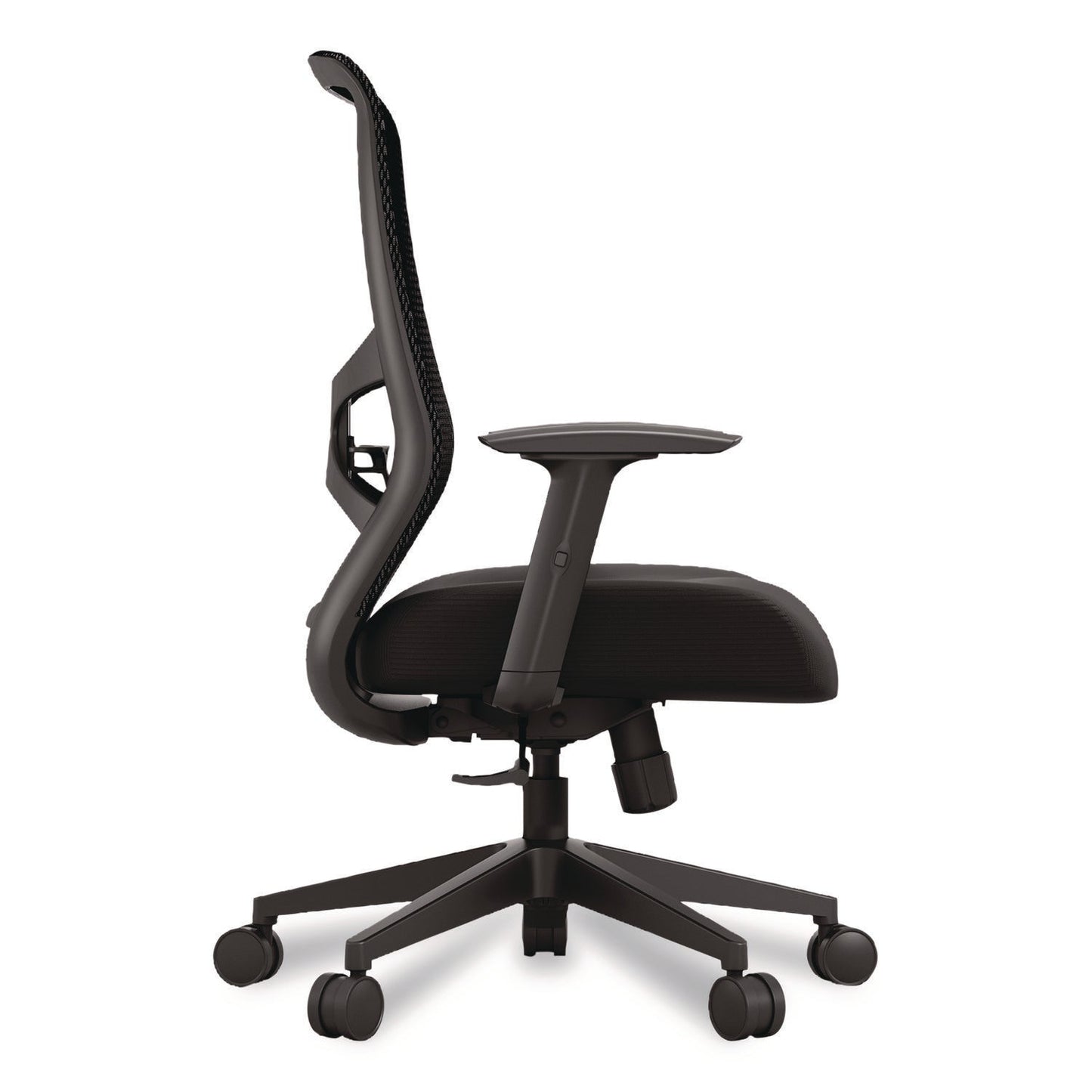 tempur-pedic®-by-raynor-protask-executive-task-chair-supports-up-to-275-lb-19-06-to-22-44-seat-height-black-seat-back-black-base-tmetpprotaskblk_3