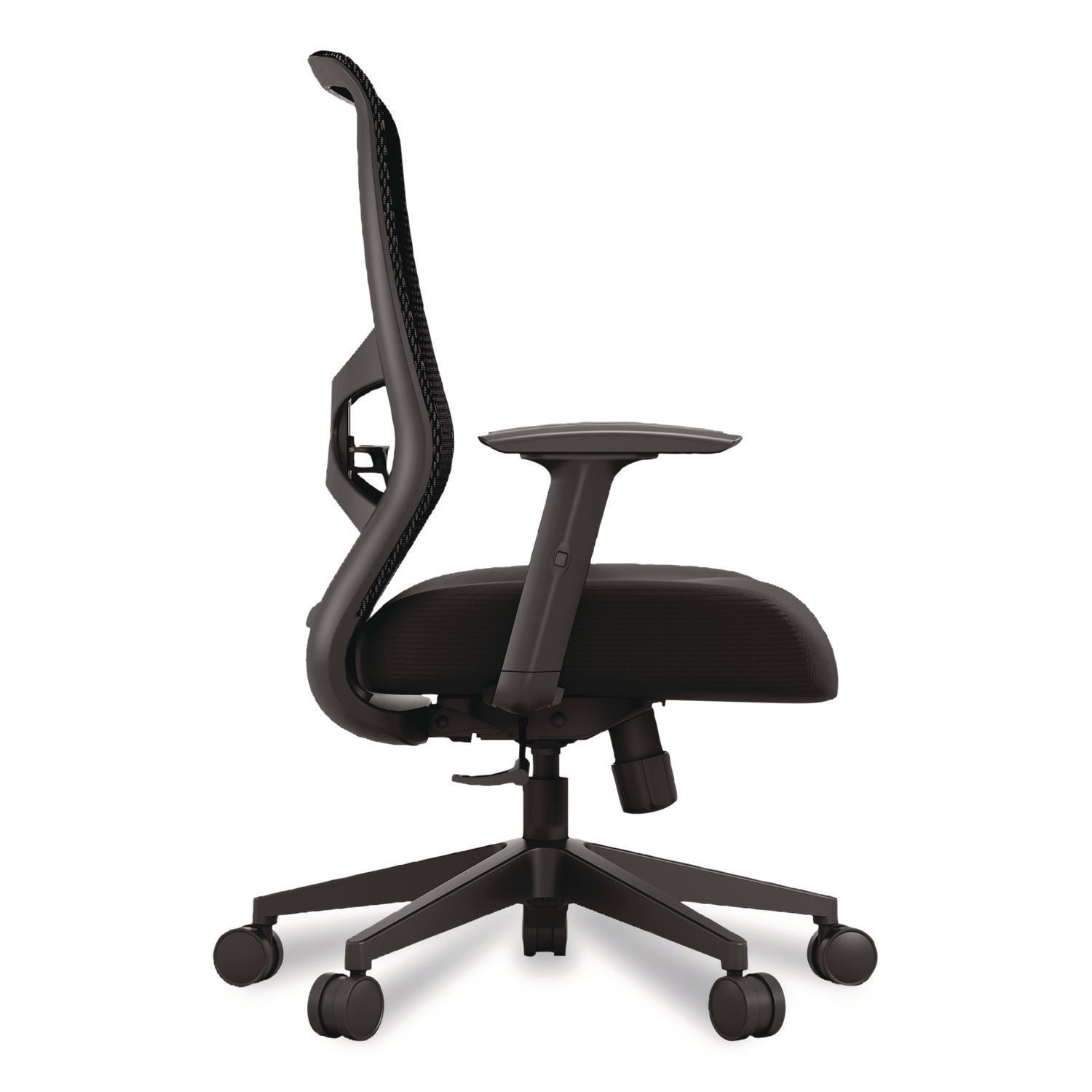 tempur-pedic®-by-raynor-protask-executive-task-chair-supports-up-to-275-lb-19-06-to-22-44-seat-height-black-seat-back-black-base-tmetpprotaskblk_3