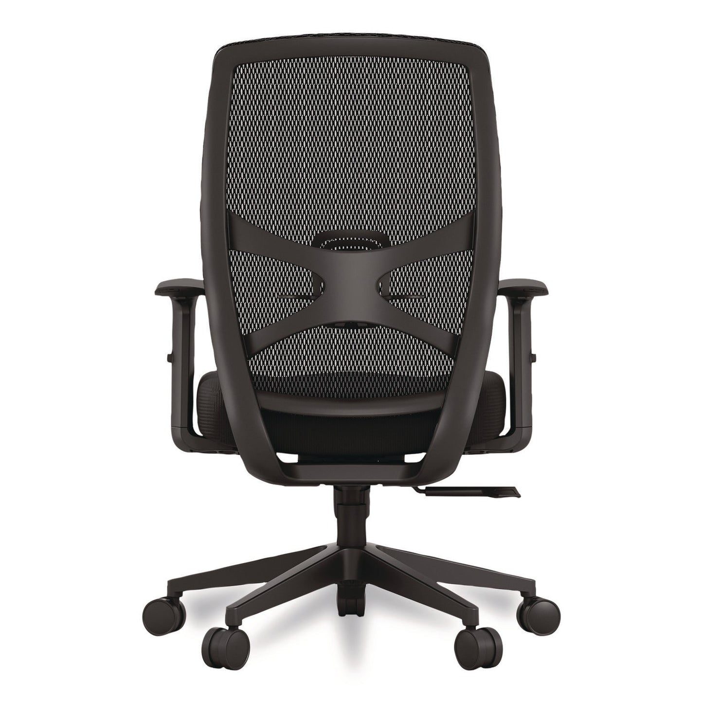 tempur-pedic®-by-raynor-protask-executive-task-chair-supports-up-to-275-lb-19-06-to-22-44-seat-height-black-seat-back-black-base-tmetpprotaskblk_4
