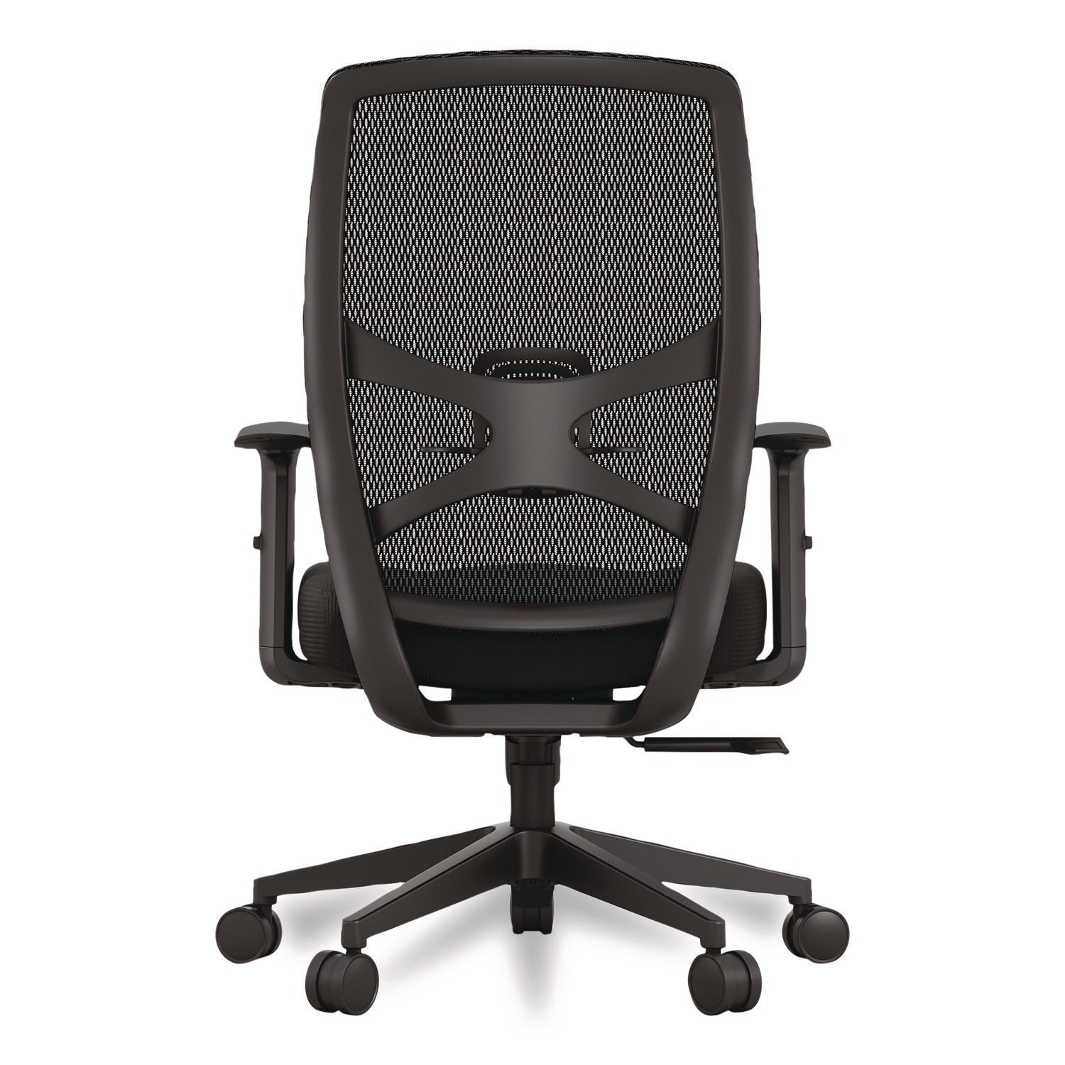tempur-pedic®-by-raynor-protask-executive-task-chair-supports-up-to-275-lb-19-06-to-22-44-seat-height-black-seat-back-black-base-tmetpprotaskblk_4