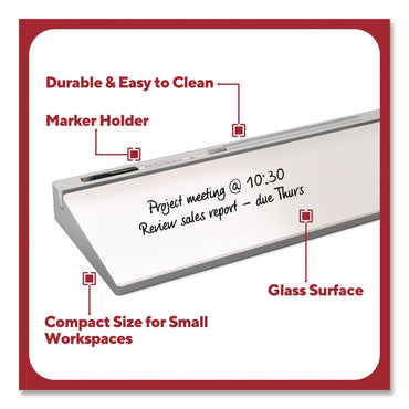 tru-red-glass-desktop-dry-erase-board-18-1-x-5-9-white-surface-aluminum-frame-tudtr62579_2