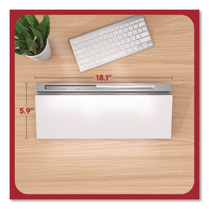 tru-red-glass-desktop-dry-erase-board-18-1-x-5-9-white-surface-aluminum-frame-tudtr62579_3