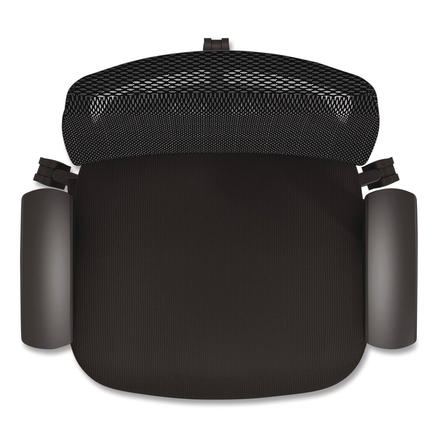 tempur-pedic®-by-raynor-protask-executive-task-chair-supports-up-to-275-lb-19-06-to-22-44-seat-height-black-seat-back-black-base-tmetpprotaskblk_5