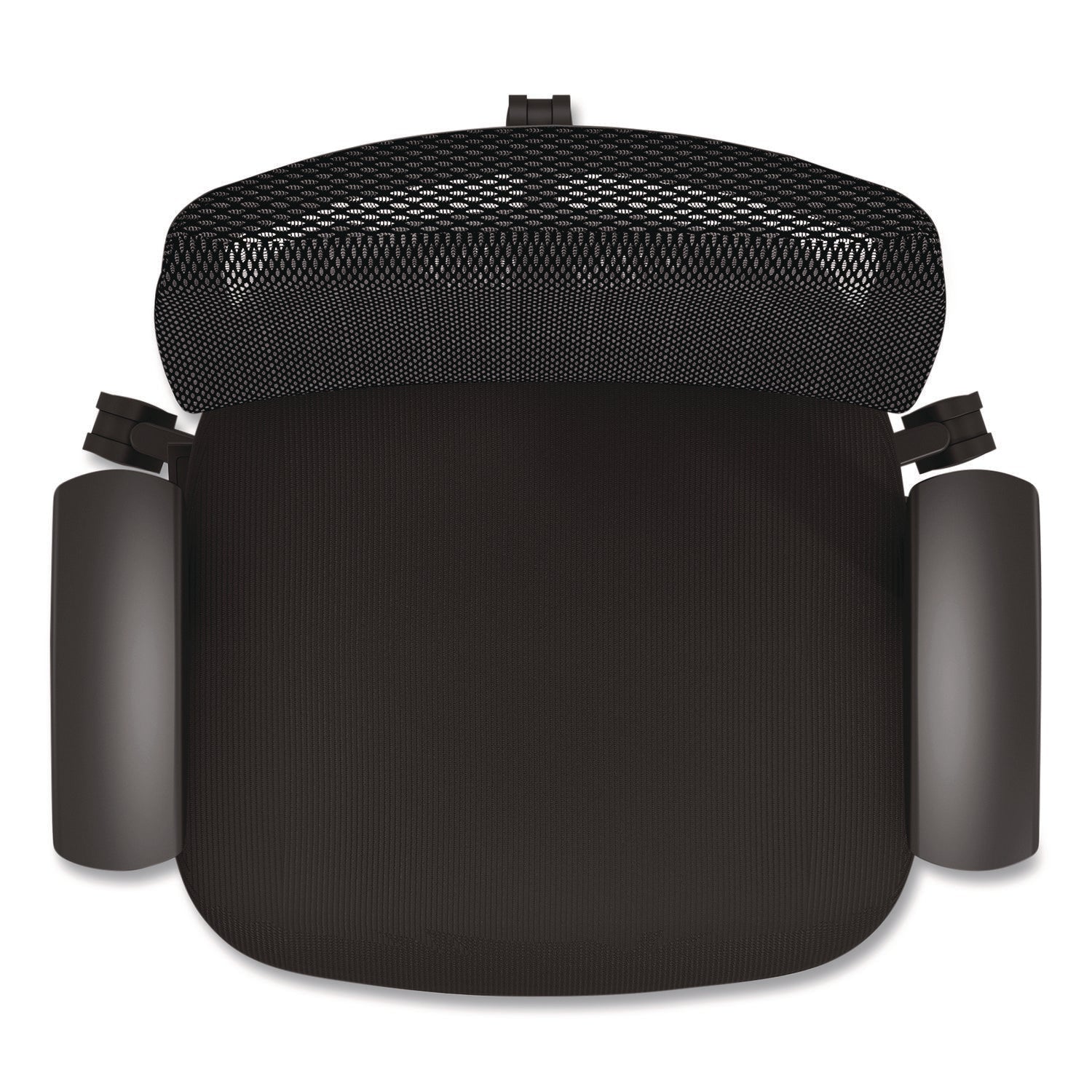 tempur-pedic®-by-raynor-protask-executive-task-chair-supports-up-to-275-lb-19-06-to-22-44-seat-height-black-seat-back-black-base-tmetpprotaskblk_5