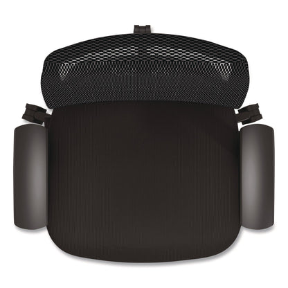 tempur-pedic®-by-raynor-protask-executive-task-chair-supports-up-to-275-lb-19-06-to-22-44-seat-height-black-seat-back-black-base-tmetpprotaskblk_5