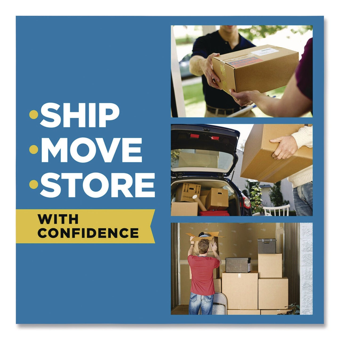 scotch-r-3850-heavy-duty-packaging-tape-3-core-1-88-x-43-7-yd-clear-6-pack-mmm38504063brd2_2