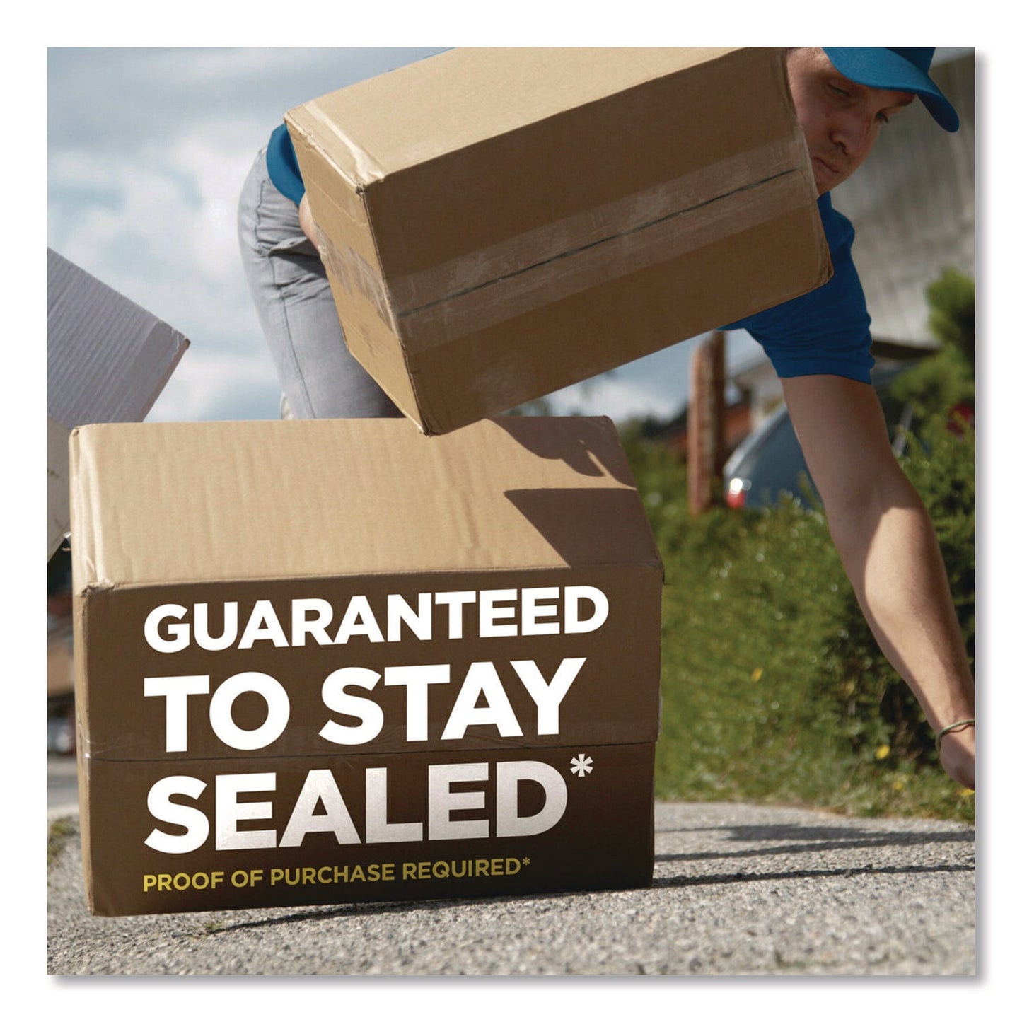 scotch-r-3850-heavy-duty-packaging-tape-3-core-1-88-x-43-7-yd-clear-6-pack-mmm38504063brd2_3