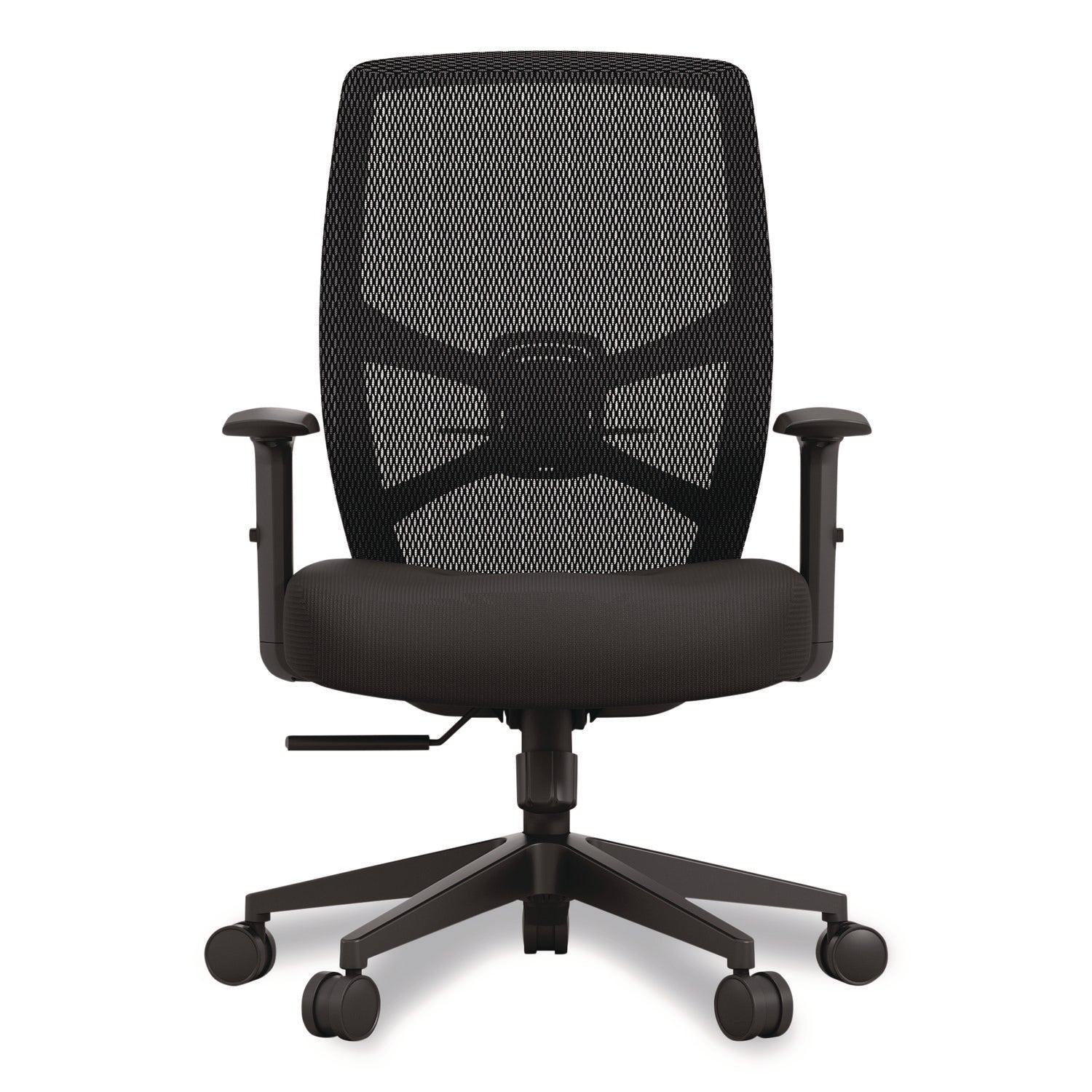 tempur-pedic®-by-raynor-protask-executive-task-chair-supports-up-to-275-lb-19-06-to-22-44-seat-height-black-seat-back-black-base-tmetpprotaskblk_1