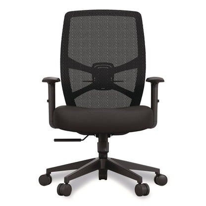 tempur-pedic®-by-raynor-protask-executive-task-chair-supports-up-to-275-lb-19-06-to-22-44-seat-height-black-seat-back-black-base-tmetpprotaskblk_1