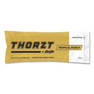 thorzt-by-pip-electrolyte-freeze-pops-assorted-flavors-3-oz-tube-10-tubes-bag-15-bags-carton-ttzpopmixclass_2