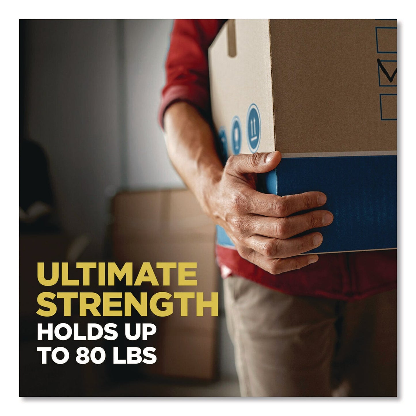 scotch-r-3850-heavy-duty-packaging-tape-3-core-1-88-x-43-7-yd-clear-6-pack-mmm38504063brd2_4