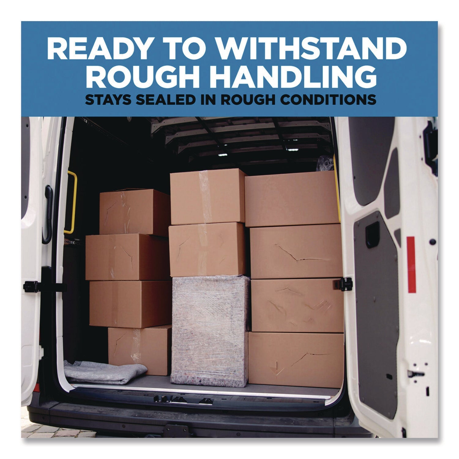 scotch-r-3850-heavy-duty-packaging-tape-3-core-1-88-x-43-7-yd-clear-6-pack-mmm38504063brd2_5