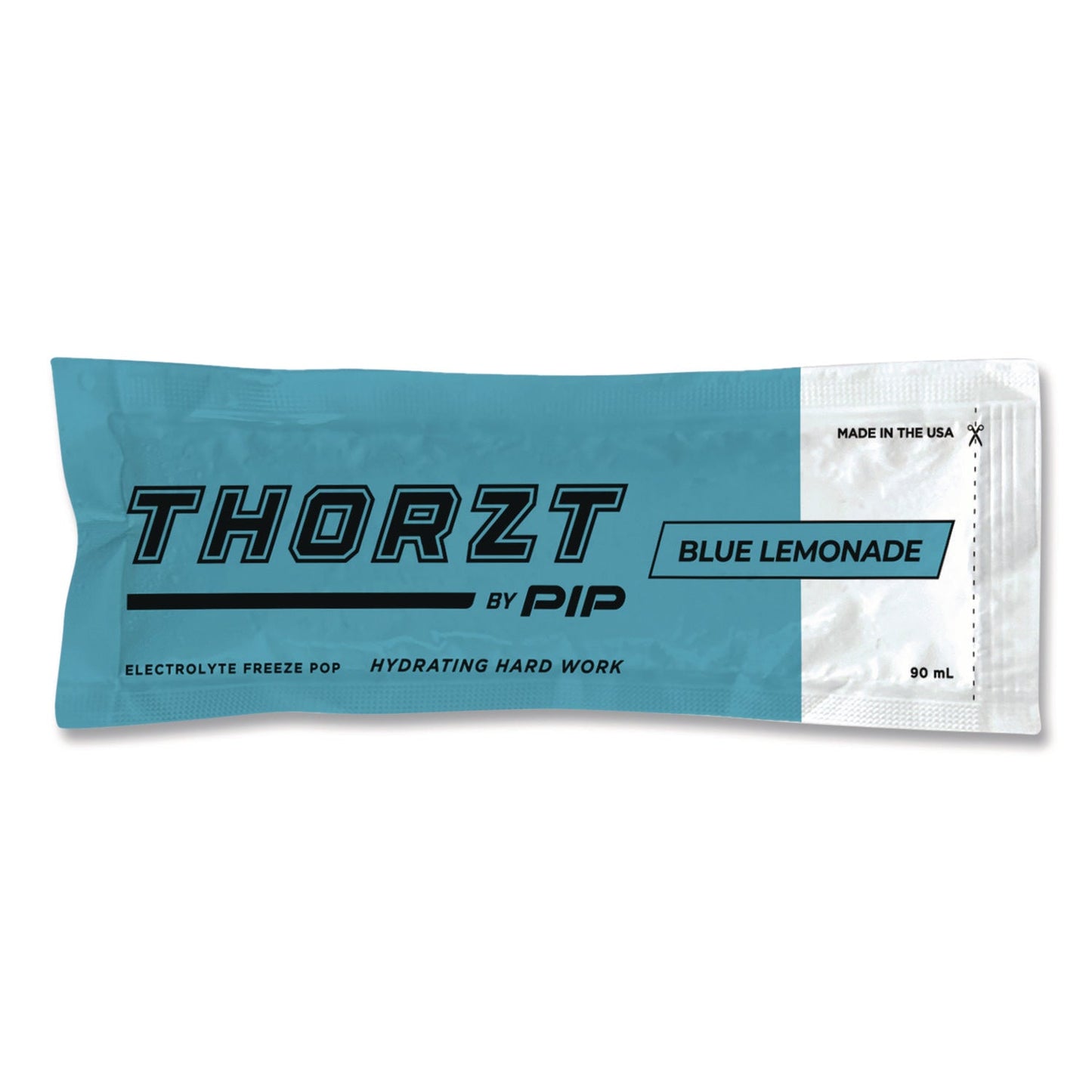 thorzt-by-pip-electrolyte-freeze-pops-assorted-flavors-3-oz-tube-10-tubes-bag-15-bags-carton-ttzpopmixclass_3