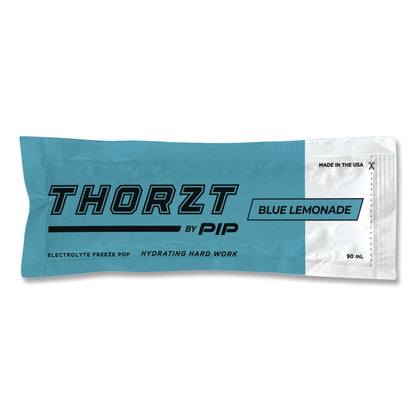 thorzt-by-pip-electrolyte-freeze-pops-assorted-flavors-3-oz-tube-10-tubes-bag-15-bags-carton-ttzpopmixclass_3