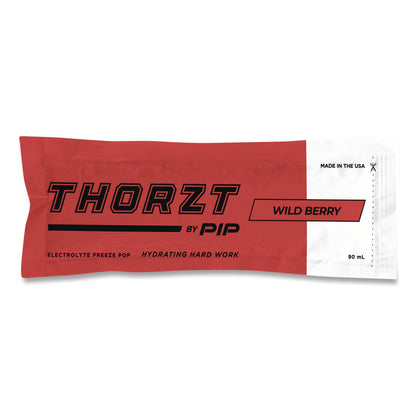 thorzt-by-pip-electrolyte-freeze-pops-assorted-flavors-3-oz-tube-10-tubes-bag-15-bags-carton-ttzpopmixclass_4