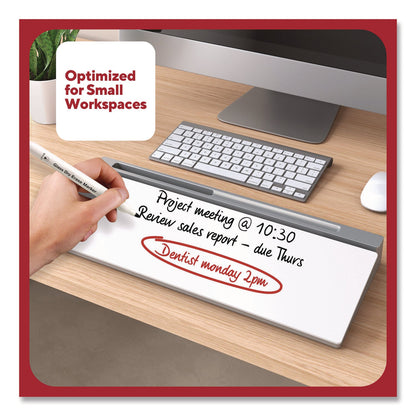 tru-red-glass-desktop-dry-erase-board-18-1-x-5-9-white-surface-aluminum-frame-tudtr62579_5