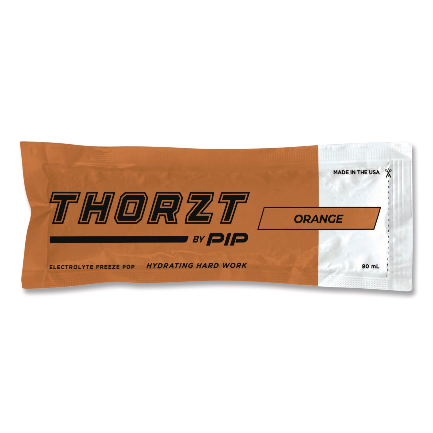 thorzt-by-pip-electrolyte-freeze-pops-assorted-flavors-3-oz-tube-10-tubes-bag-15-bags-carton-ttzpopmixclass_5