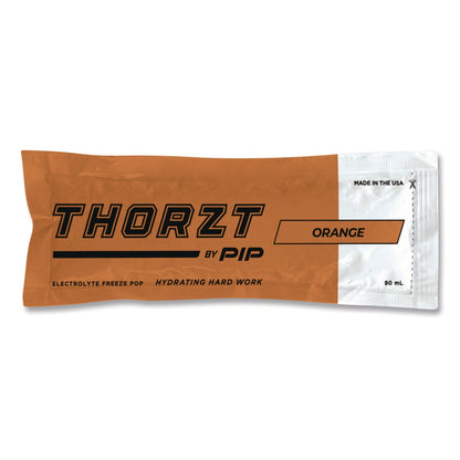 thorzt-by-pip-electrolyte-freeze-pops-assorted-flavors-3-oz-tube-10-tubes-bag-15-bags-carton-ttzpopmixclass_5