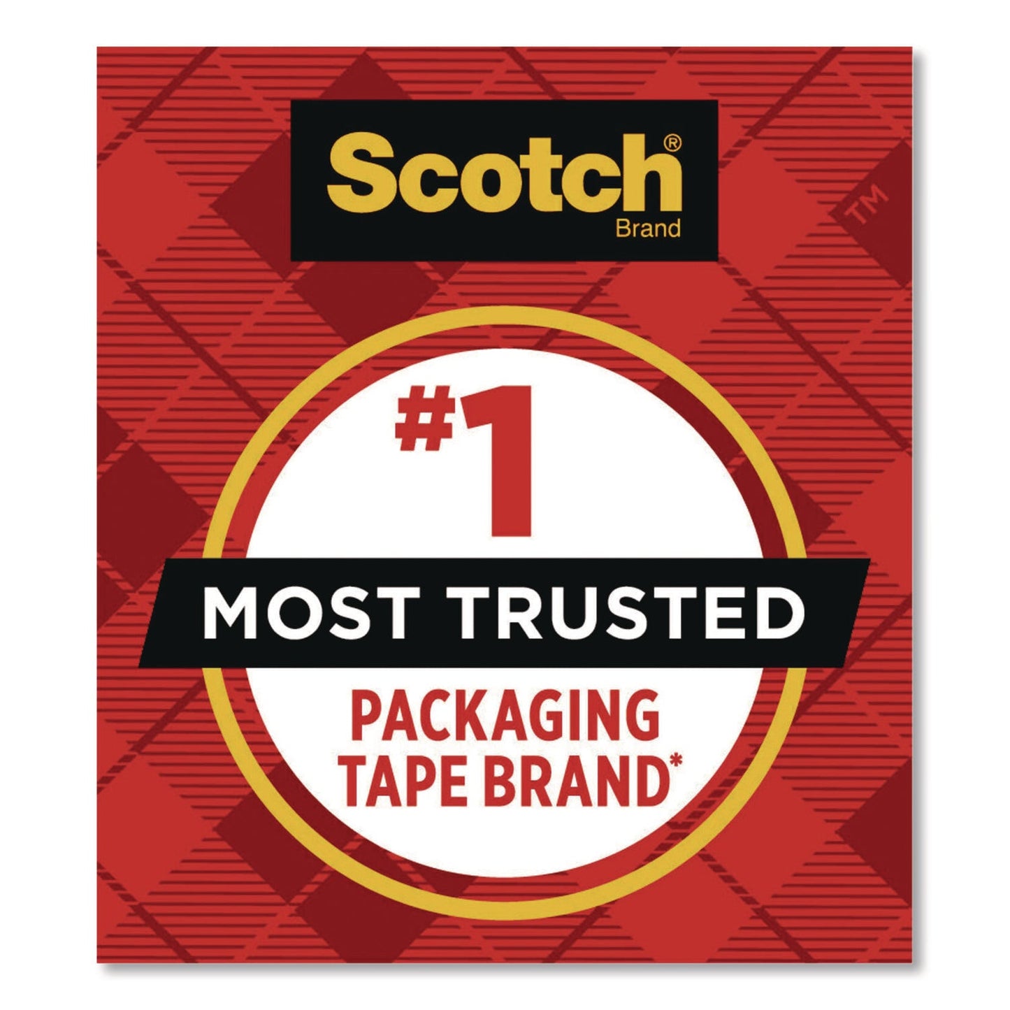 scotch-r-3850-heavy-duty-packaging-tape-3-core-1-88-x-43-7-yd-clear-6-pack-mmm38504063brd2_8