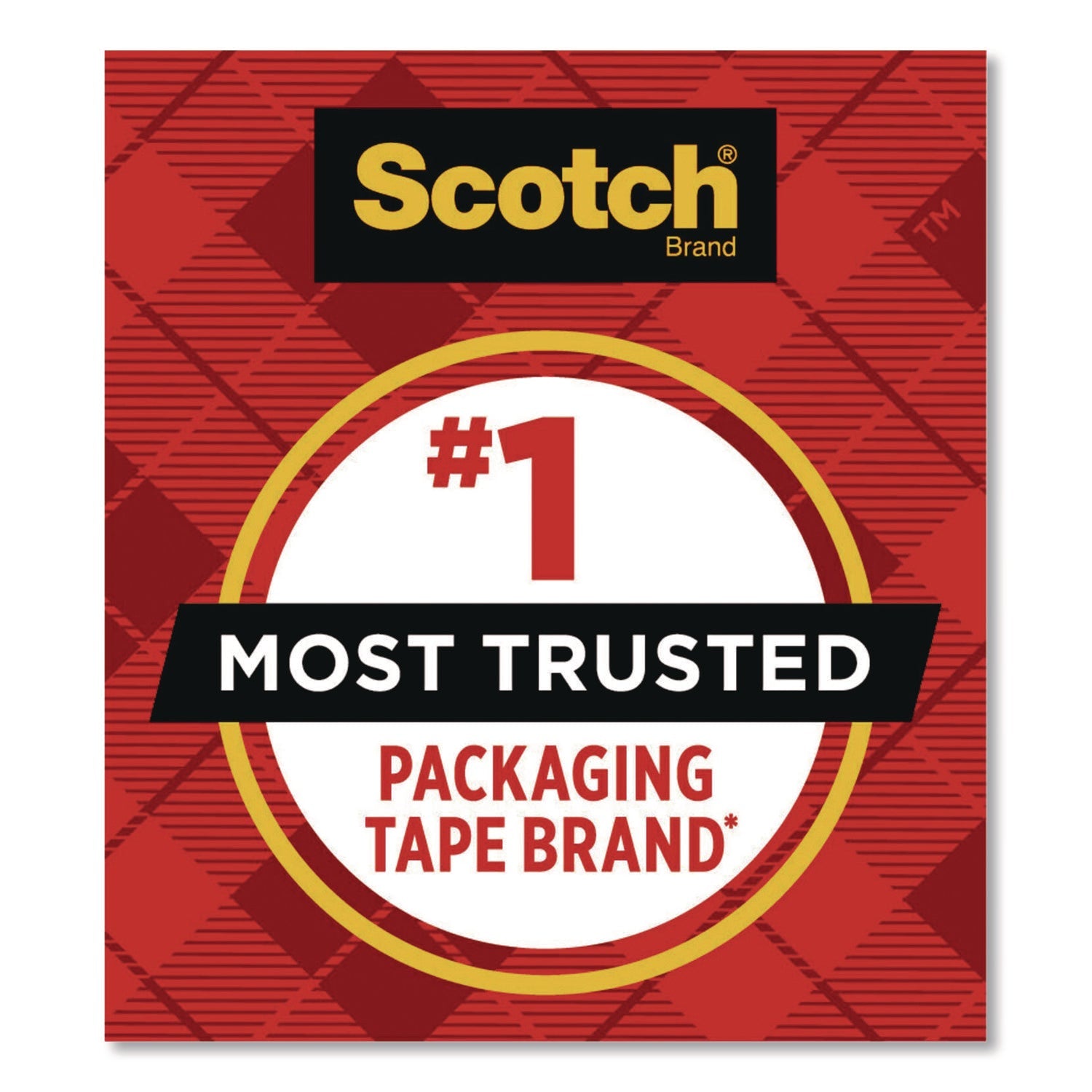 scotch-r-3850-heavy-duty-packaging-tape-3-core-1-88-x-43-7-yd-clear-6-pack-mmm38504063brd2_8