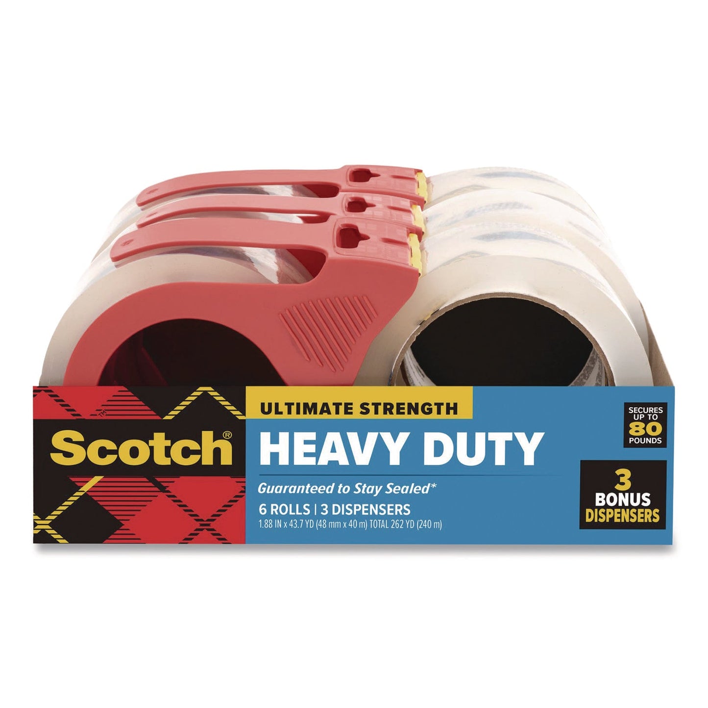 scotch-r-3850-heavy-duty-packaging-tape-3-core-1-88-x-43-7-yd-clear-6-pack-mmm38504063brd2_1