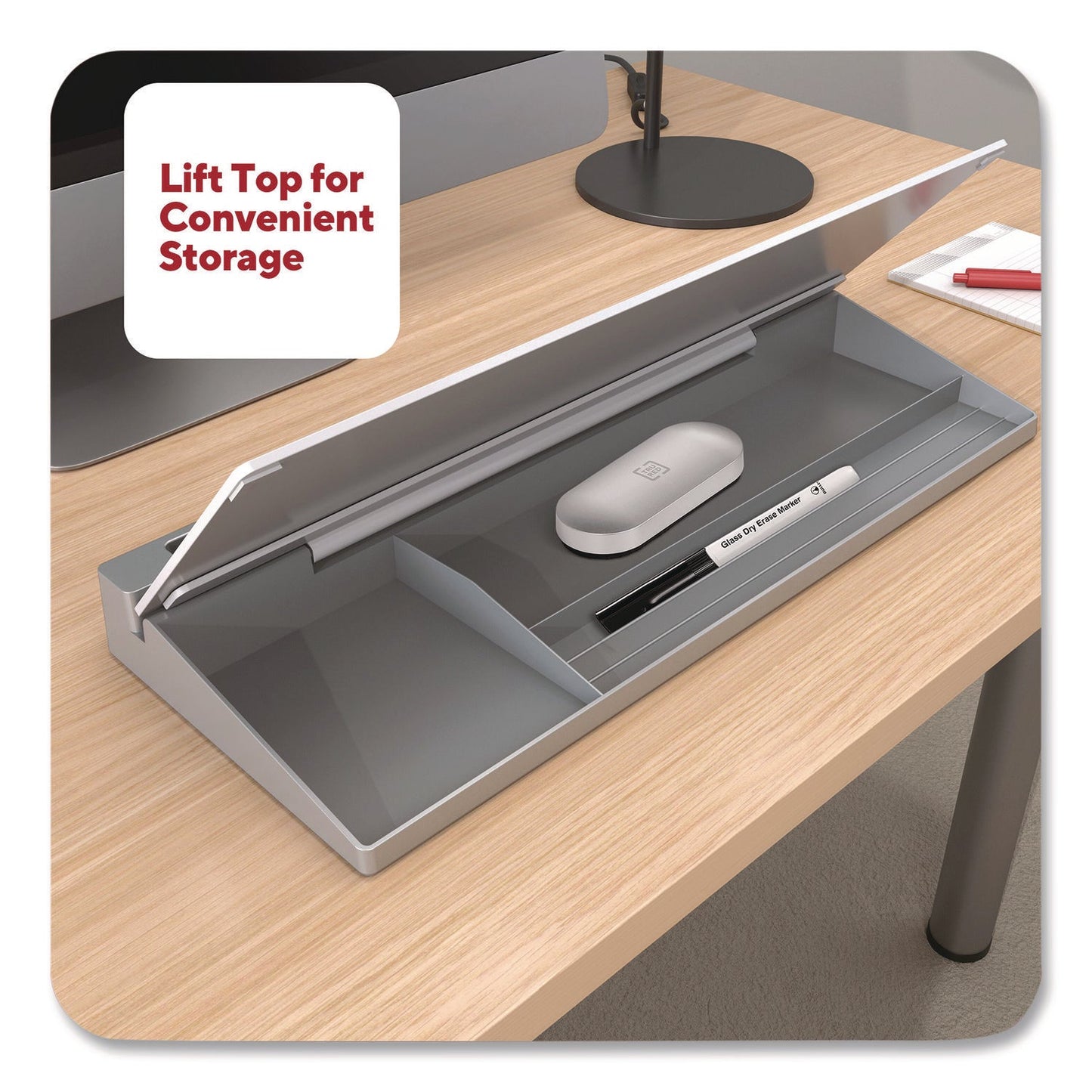 tru-red-glass-desktop-dry-erase-board-18-1-x-5-9-white-surface-aluminum-frame-tudtr62579_6