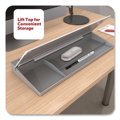 tru-red-glass-desktop-dry-erase-board-18-1-x-5-9-white-surface-aluminum-frame-tudtr62579_6