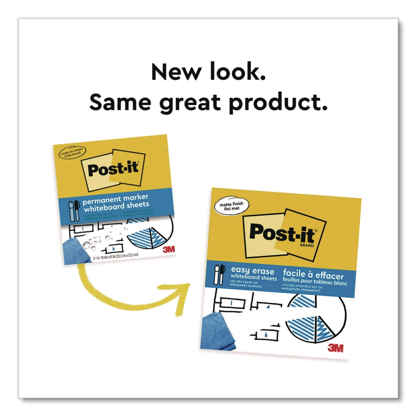 post-it-r-easy-erase-whiteboard-sheets-plastic-surface-9-1-x-9-1-white-2-pack-mmmfwssheets2pk_2