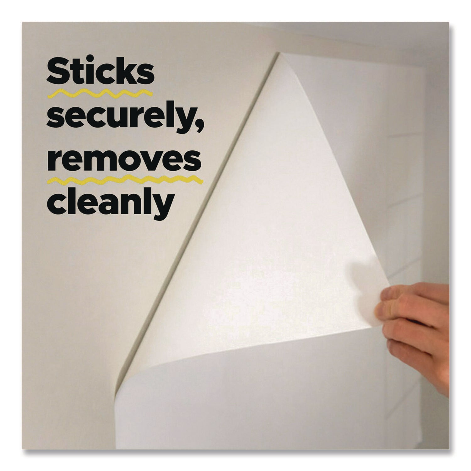 post-it-r-easy-erase-whiteboard-sheets-plastic-surface-9-1-x-9-1-white-2-pack-mmmfwssheets2pk_3