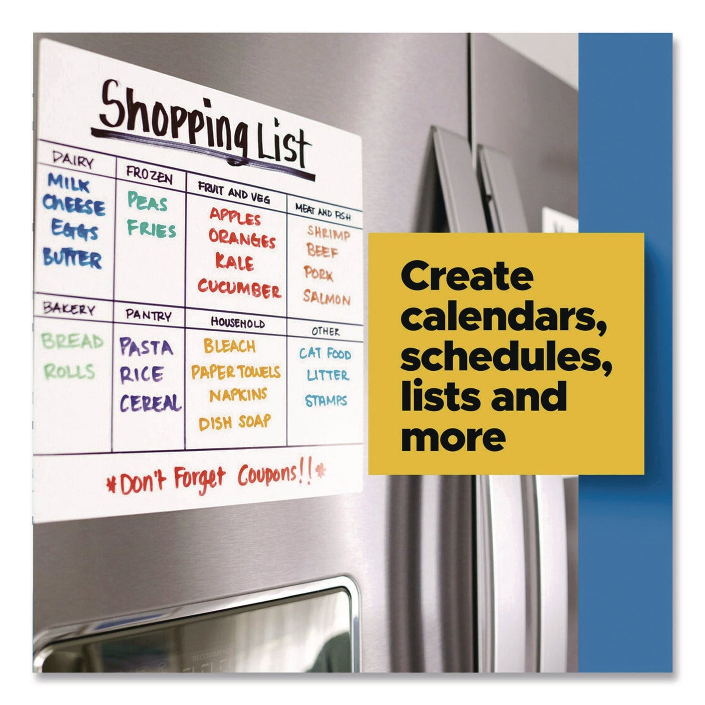 post-it-r-easy-erase-whiteboard-sheets-plastic-surface-9-1-x-9-1-white-2-pack-mmmfwssheets2pk_5