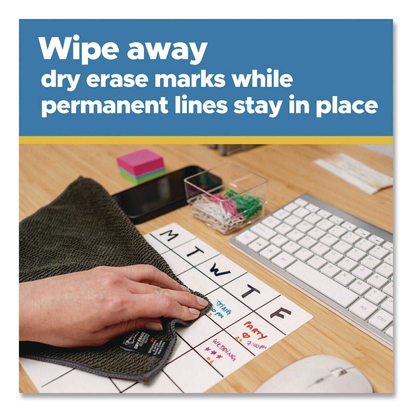 post-it-r-easy-erase-whiteboard-sheets-plastic-surface-9-1-x-9-1-white-2-pack-mmmfwssheets2pk_7
