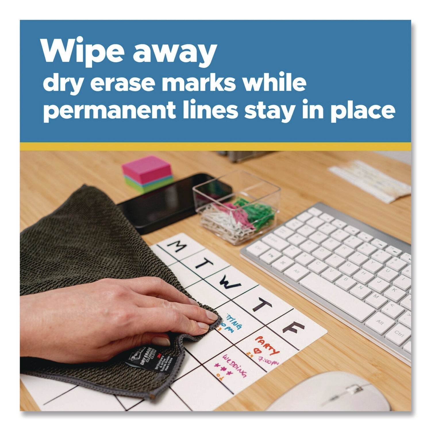 post-it-r-easy-erase-whiteboard-sheets-plastic-surface-9-1-x-9-1-white-2-pack-mmmfwssheets2pk_7