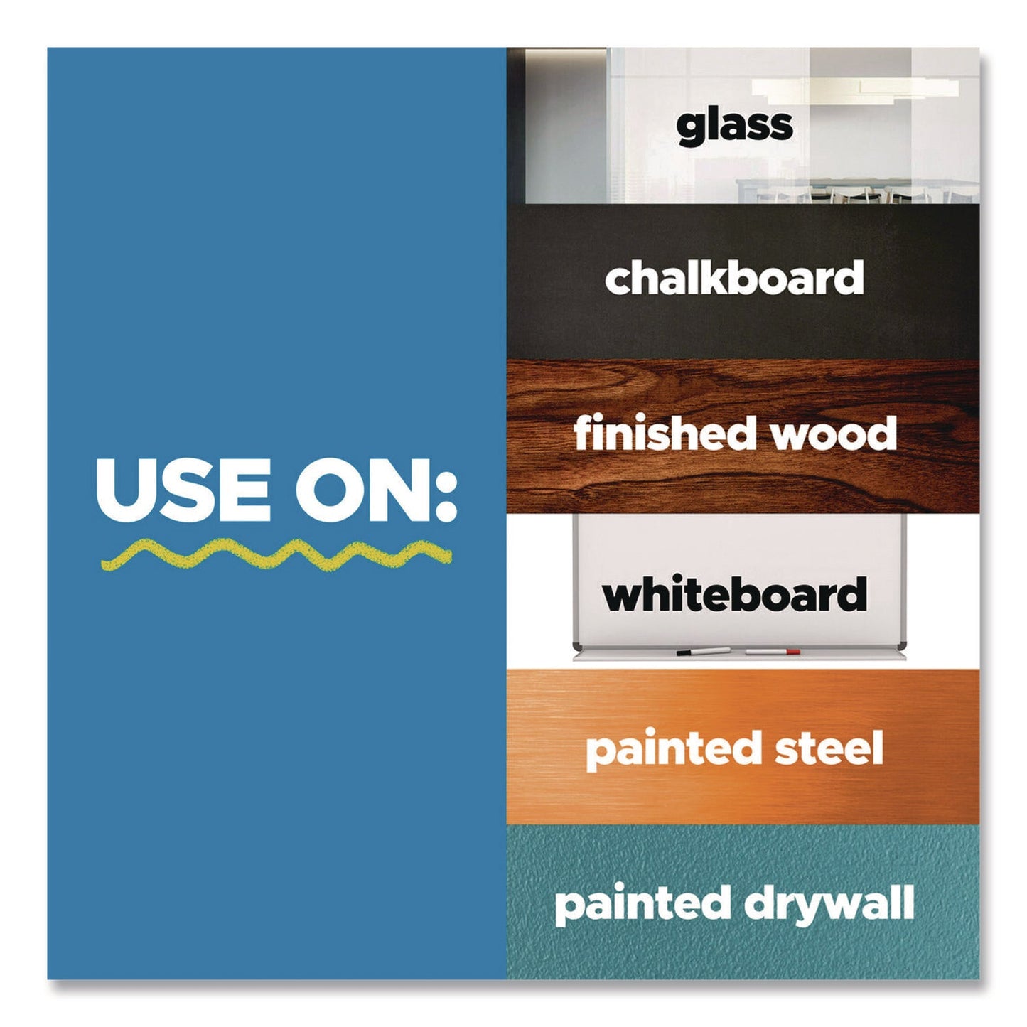 post-it-r-easy-erase-whiteboard-sheets-plastic-surface-9-1-x-9-1-white-2-pack-mmmfwssheets2pk_9