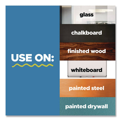 post-it-r-easy-erase-whiteboard-sheets-plastic-surface-9-1-x-9-1-white-2-pack-mmmfwssheets2pk_9