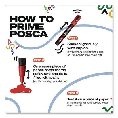 posca-water-based-paint-markers-broad-chisel-tip-white-ubcpc8kwhite_4