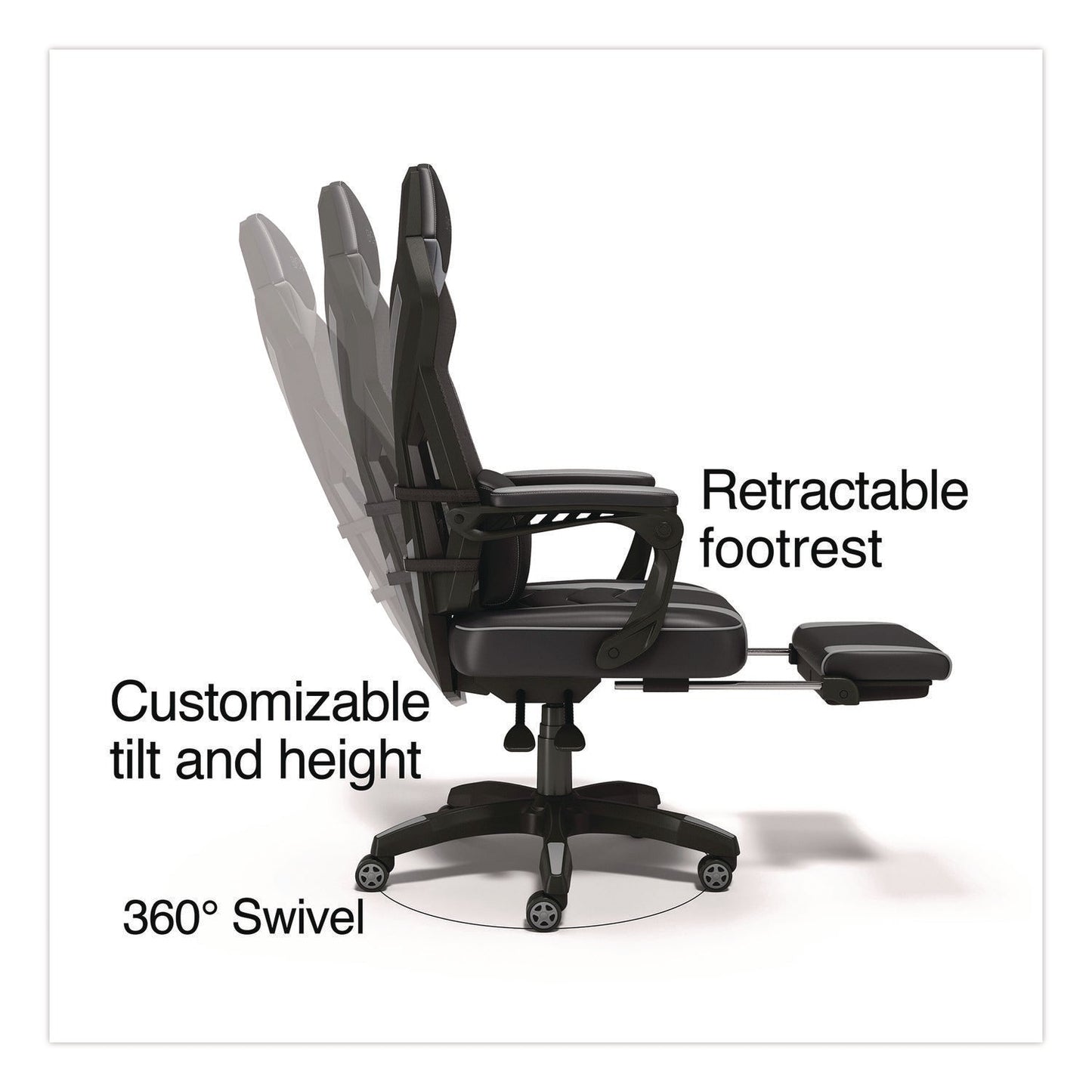 emerge™-vomax-bonded-leather-gaming-chair-supports-up-to-275-lb-18-5-to-22-2-seat-height-black-gray-back-seat-black-base-wlb61364_3